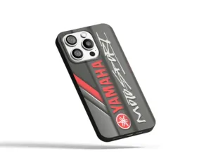 Yamaha Étui Smartphone Universel Pro Max Performance